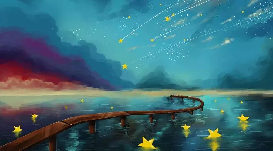 小学语文积累手册积累成语大全,小学1-6年级成语大全及解释图