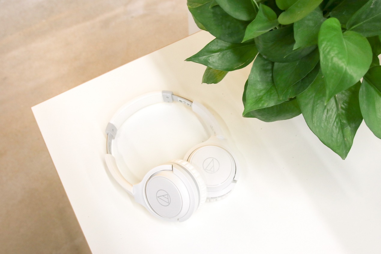 铁三角ath-s200bt无法充电,铁三角ath-s200bt蓝牙无线耳机