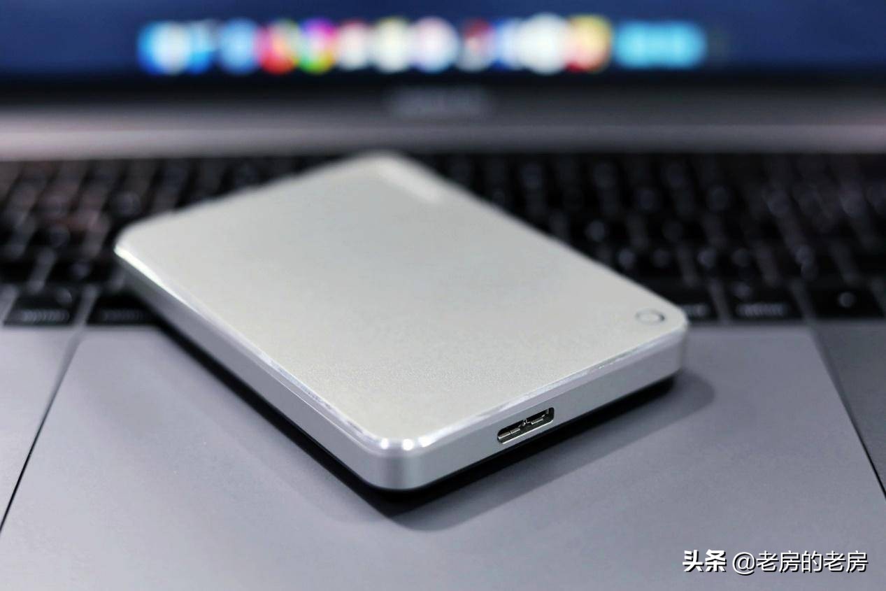 东芝大容量垂直式机械硬盘推荐,东芝性价比高的企业级硬盘