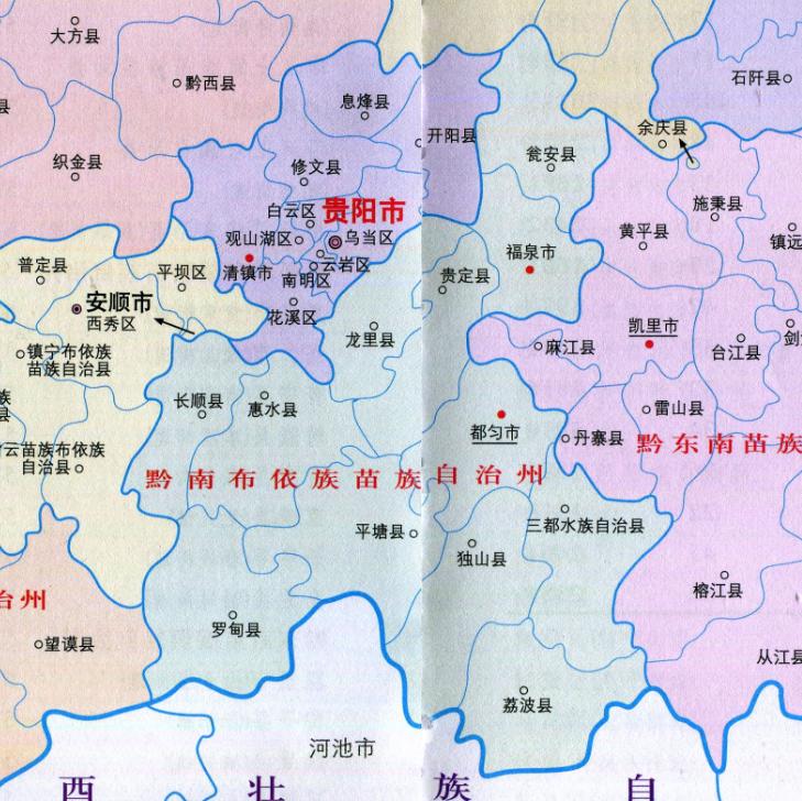 黔南惠水县城人口,贵州省黔南州惠水县城有多少人口