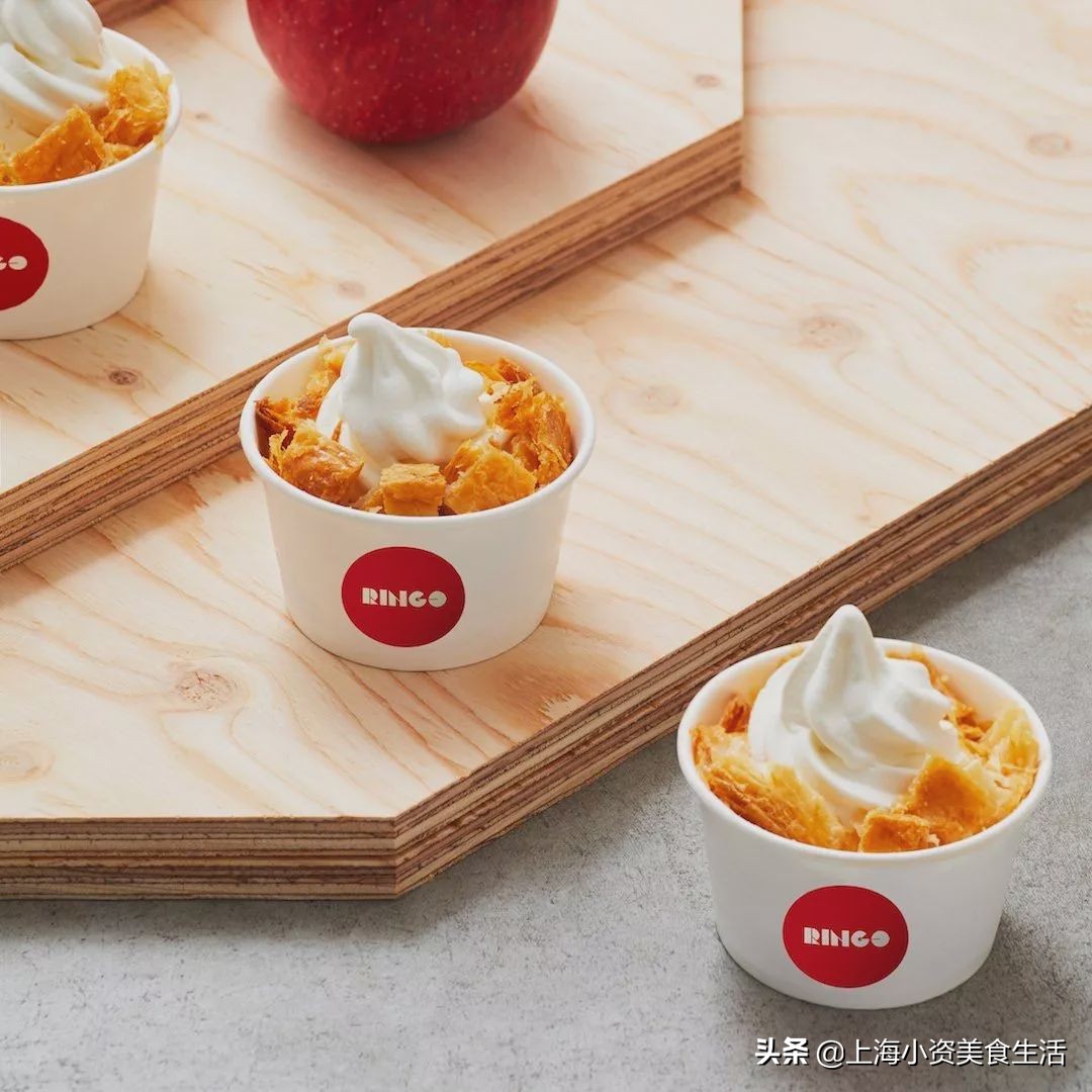 rap烤肉店魔都,日本超人气rapper