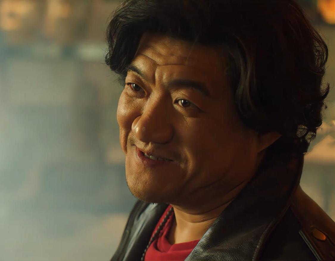 盗墓剧《藏海花》将拍，南派三叔任编剧，网曝张鲁一领衔