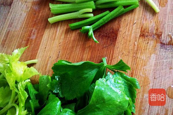 立秋后多吃冬瓜让你的腰围小一圈,立秋后必吃的十道家常菜