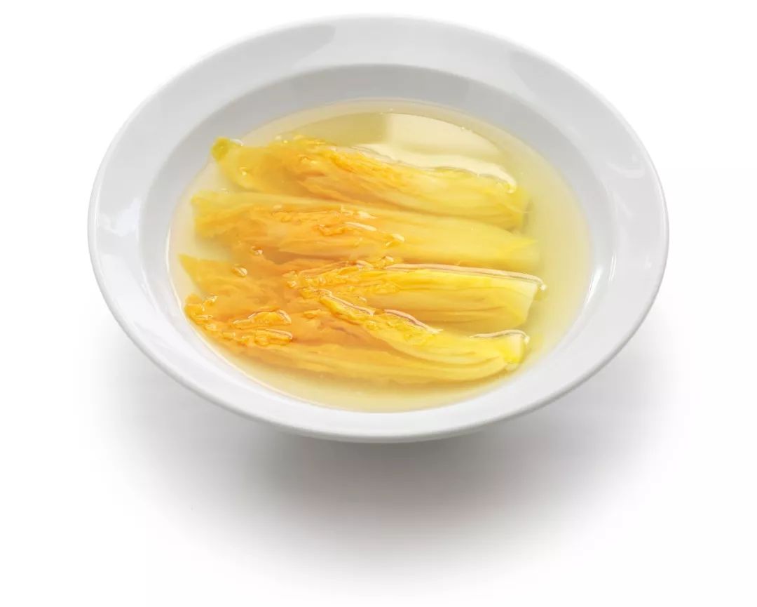 中国清真菜十大名菜,中国顶级美食招牌菜