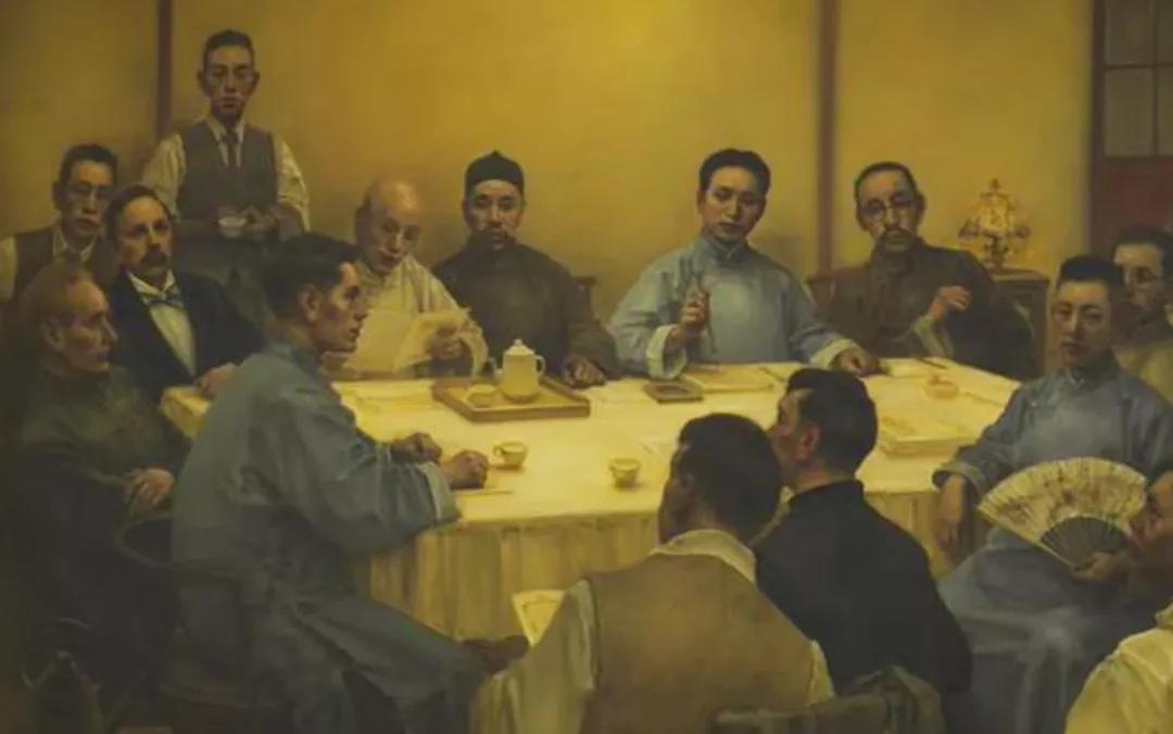 这些真相大家都要了解英语,这些事情是真的还是假的