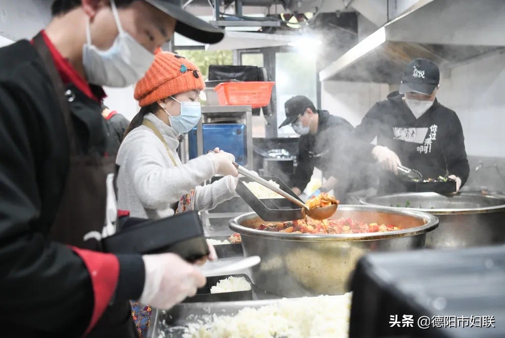 四川女人地位全国最高吗,四川妹子厉害吗