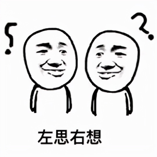 全包半包清包价格差距,清包半包全包怎么选才能不吃亏