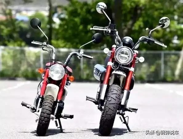 陆行鸟视频发售,陆行鸟摩托