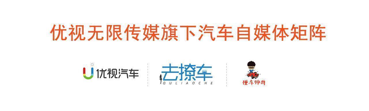 特斯拉最怕的一款车,特斯拉最大的纯电动车