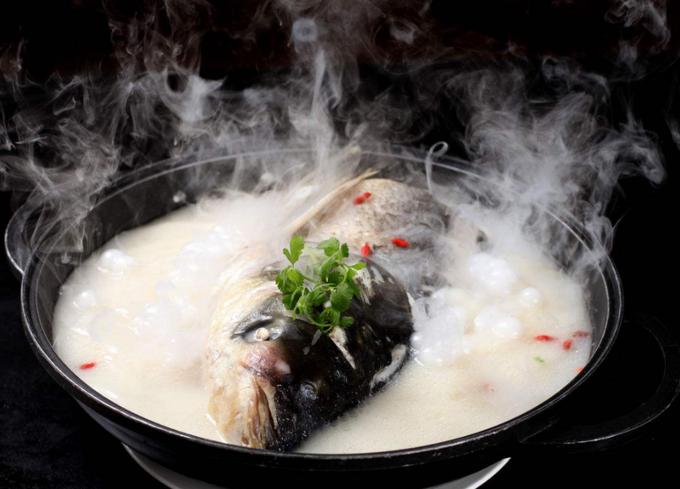 杭州四季青附近美食攻略,杭州美食嘻啦街攻略