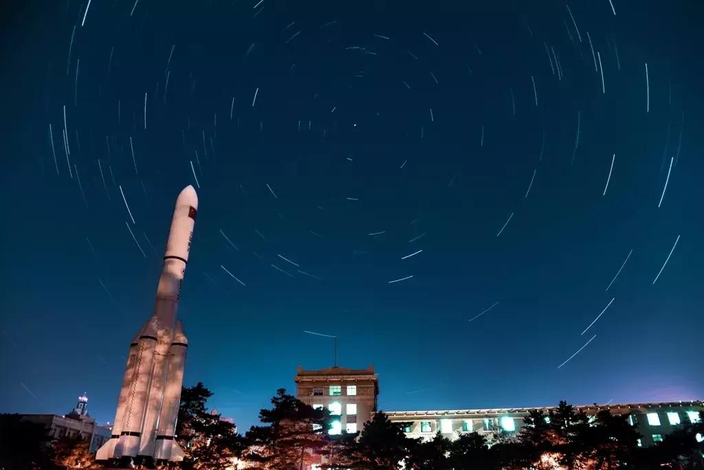 2020年东北大学电气考研招生人数,东北大学2020年硕士招生目录