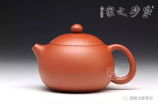 朱泥紫泥段泥分别合适喝什么茶,紫泥朱泥段泥哪种泥料好