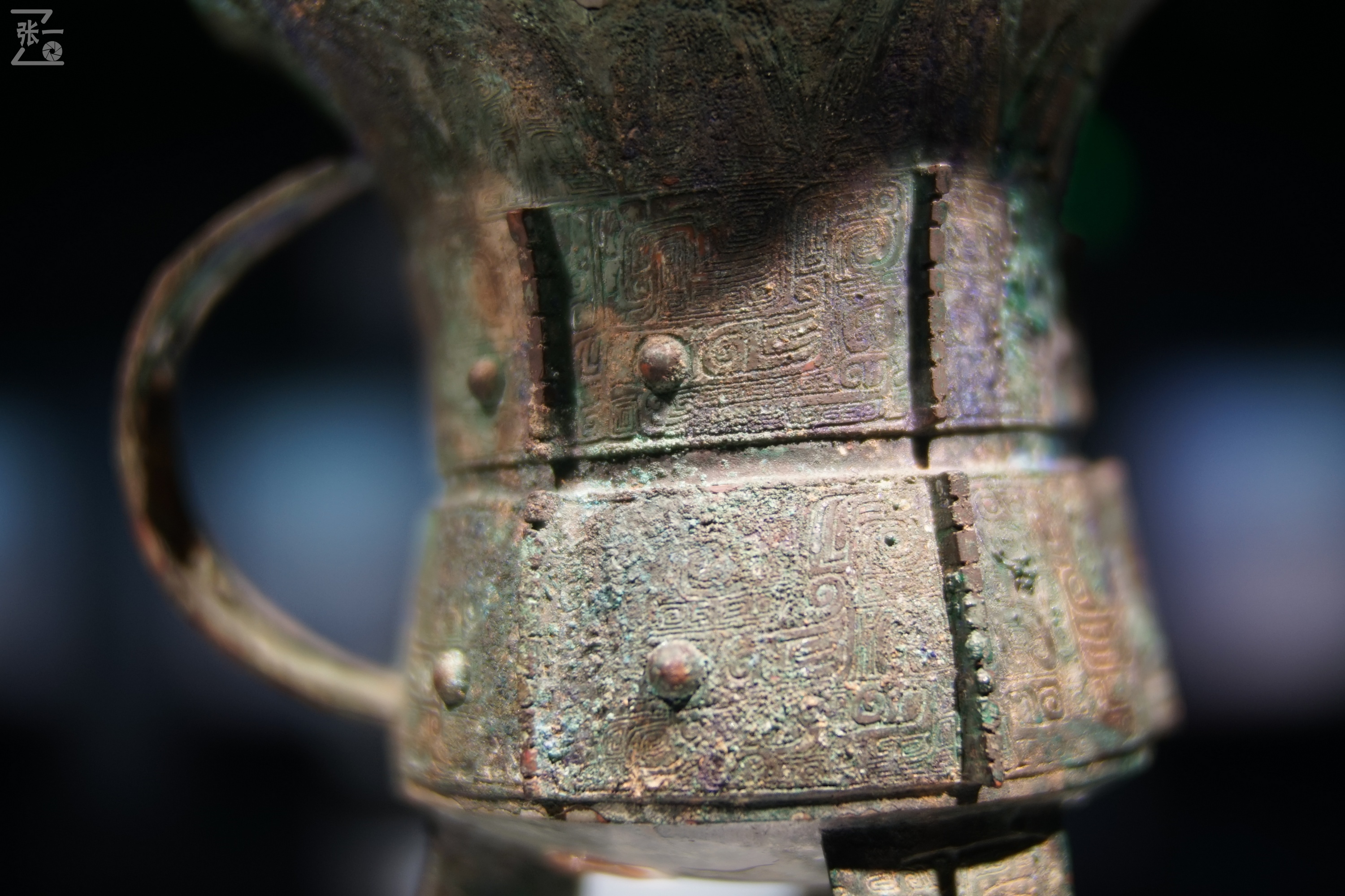 中国产微单,24-135镜头索尼