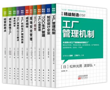 日本乐桃航空怎么样,日本乐桃航空选座