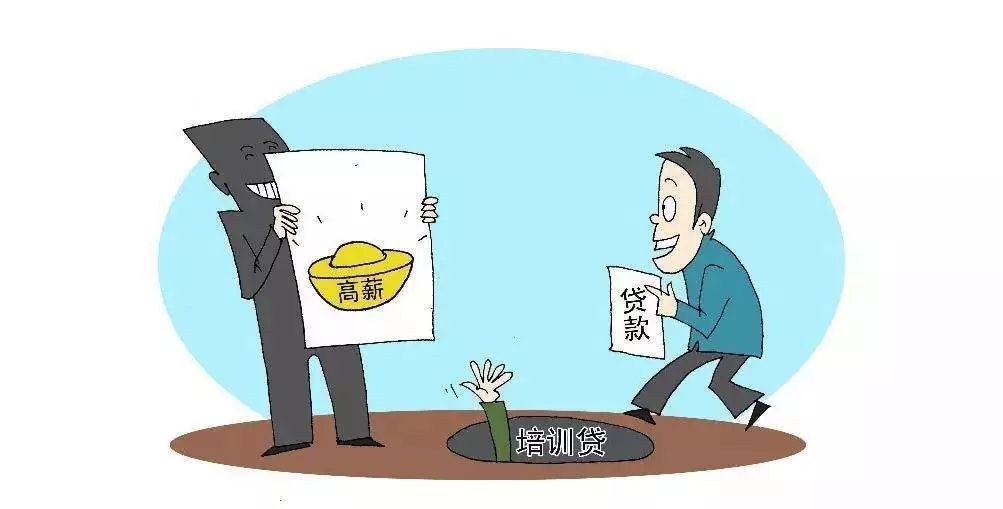 不建议考cpa有什么理由吗,为什么我不宁愿放弃考研