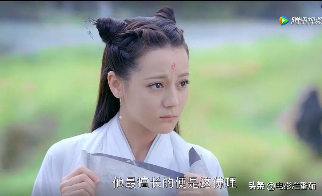 又甜又虐,枕上书虐到心片段