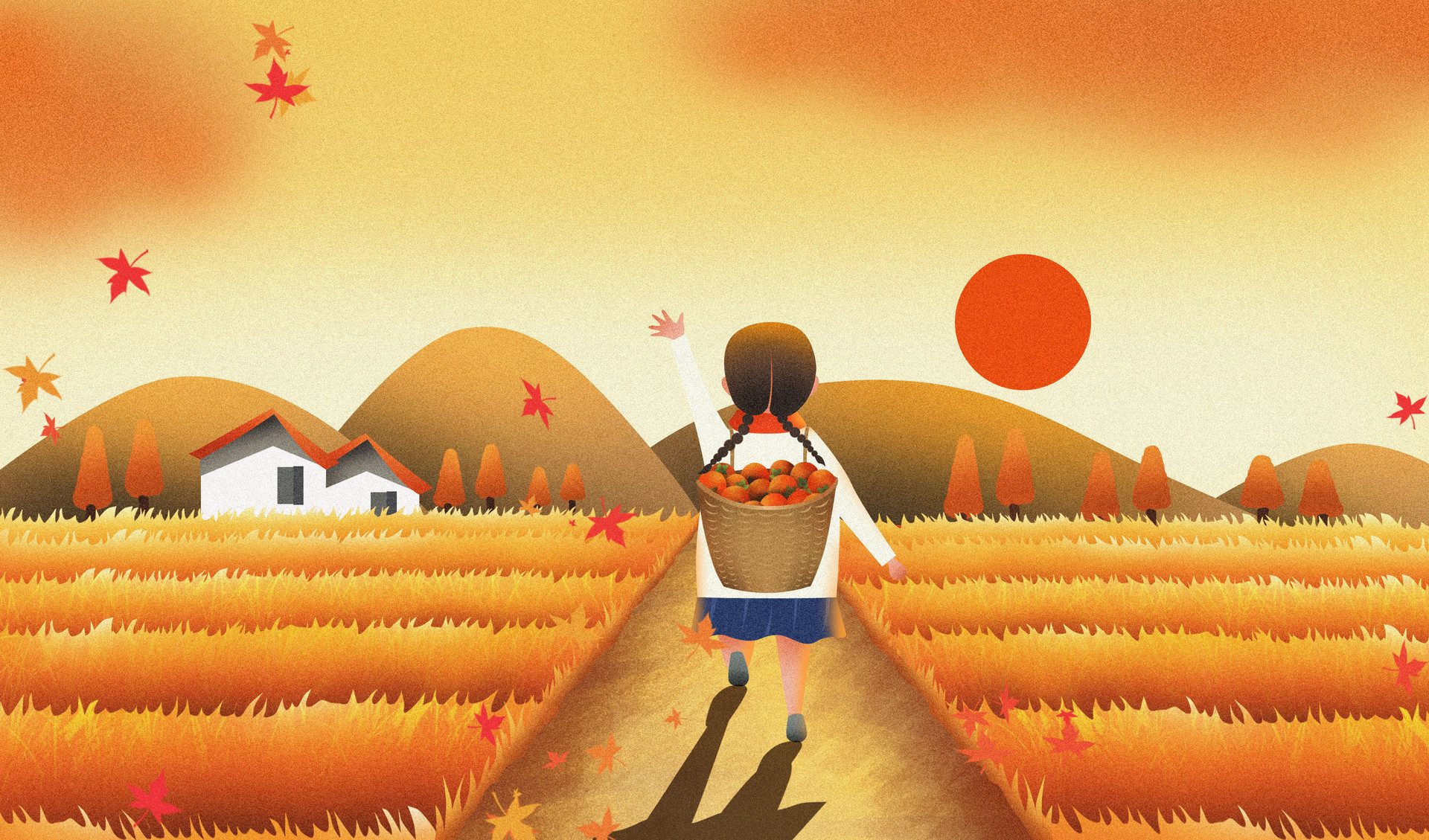 当男人冷落你想放手你该怎么做,当男人冷落你的时候只需简单一招