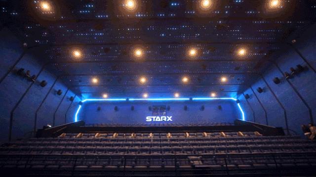 长沙即将建设的地标,星沙新规划超高地标