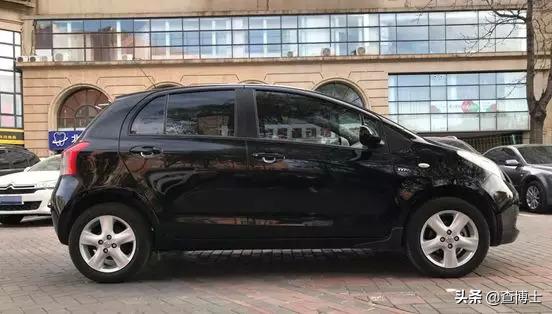 30000储物箱,能放3万现金收纳神器