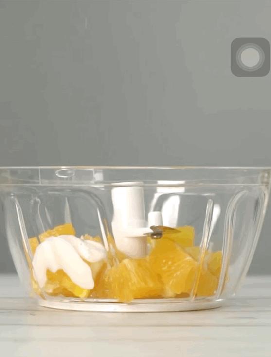 最值得入手的小神器,25元左右最好用的神器