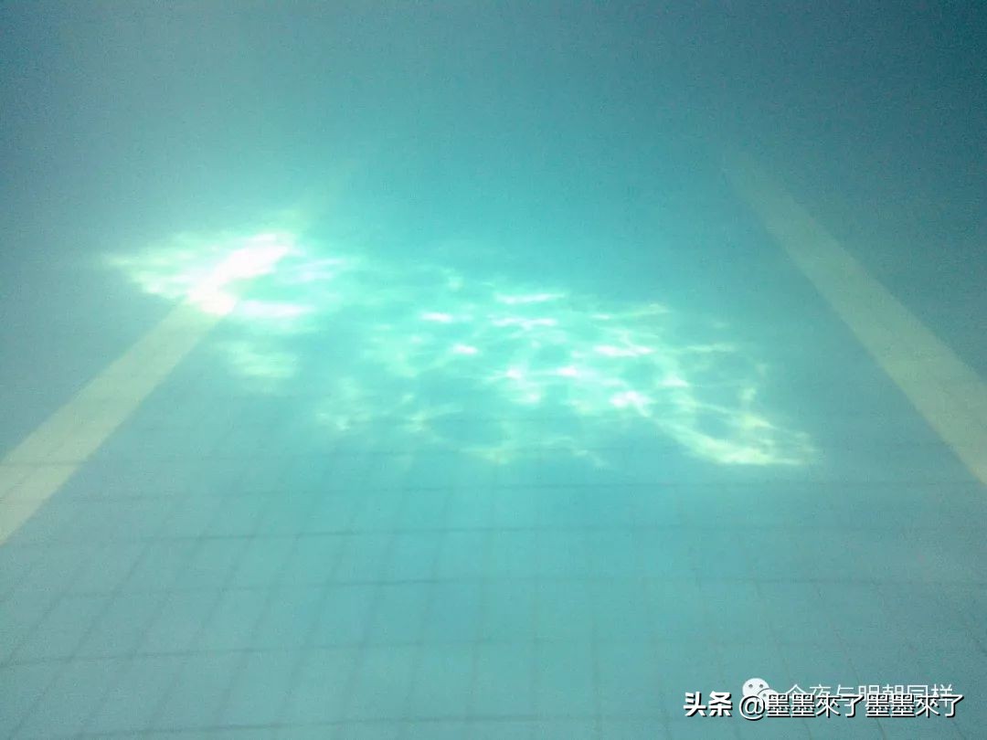 加拿大人慢节奏,加拿大人的日常生活