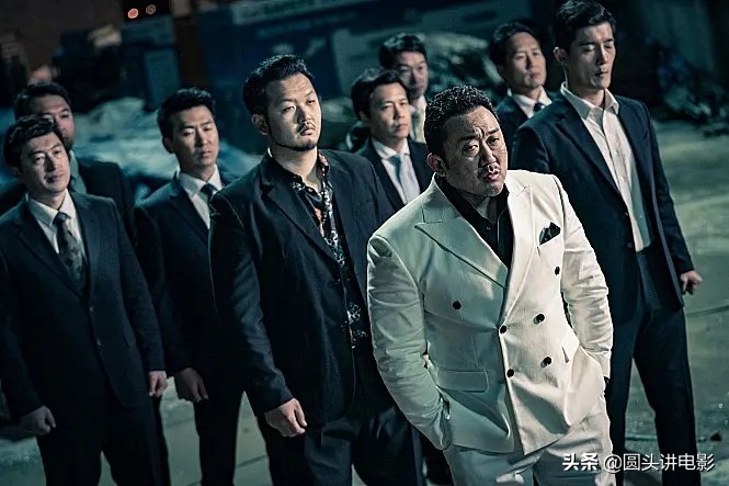 孤胆特工韩国免费完全版在线观看,韩国间谍动作电影十大巅峰之作