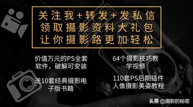 每日推荐10部经典电影,只推荐一部电影