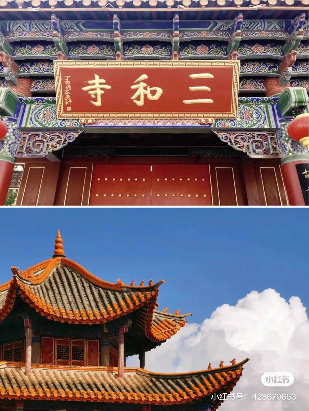 昆明避暑冷惨了外省人,昆明过冬真实感受