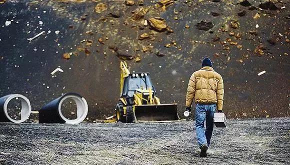 澳洲零食推荐之麦片篇,澳洲大牌零食