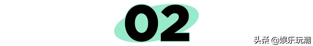 jennie生日应援视频,jennie生日收到粉丝给的白玫瑰