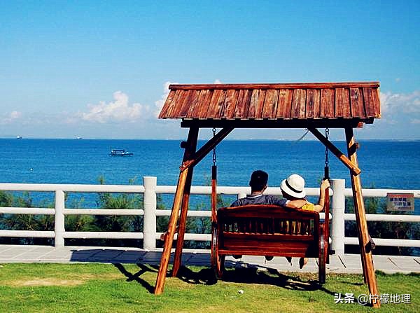 广东最被疏忽的城市茂名,广东茂名城市经济