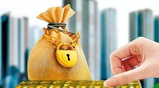 房贷贷款40万利息怎么算,房贷40万利息怎么算