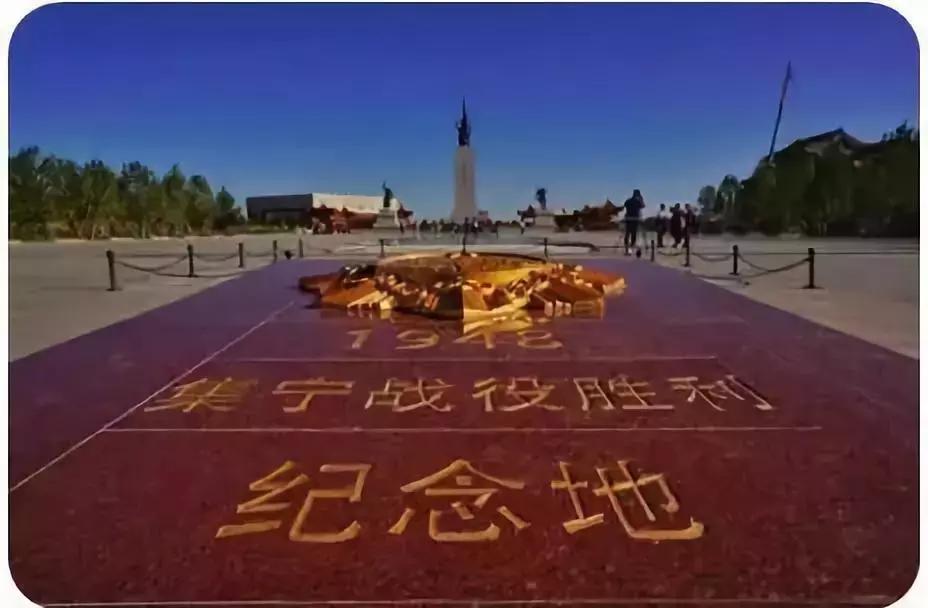 快来报名吧,快来报名吧完全视频