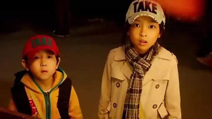 男孩子叫子涵是什么寓意,为何现在给孩子取名都叫子涵