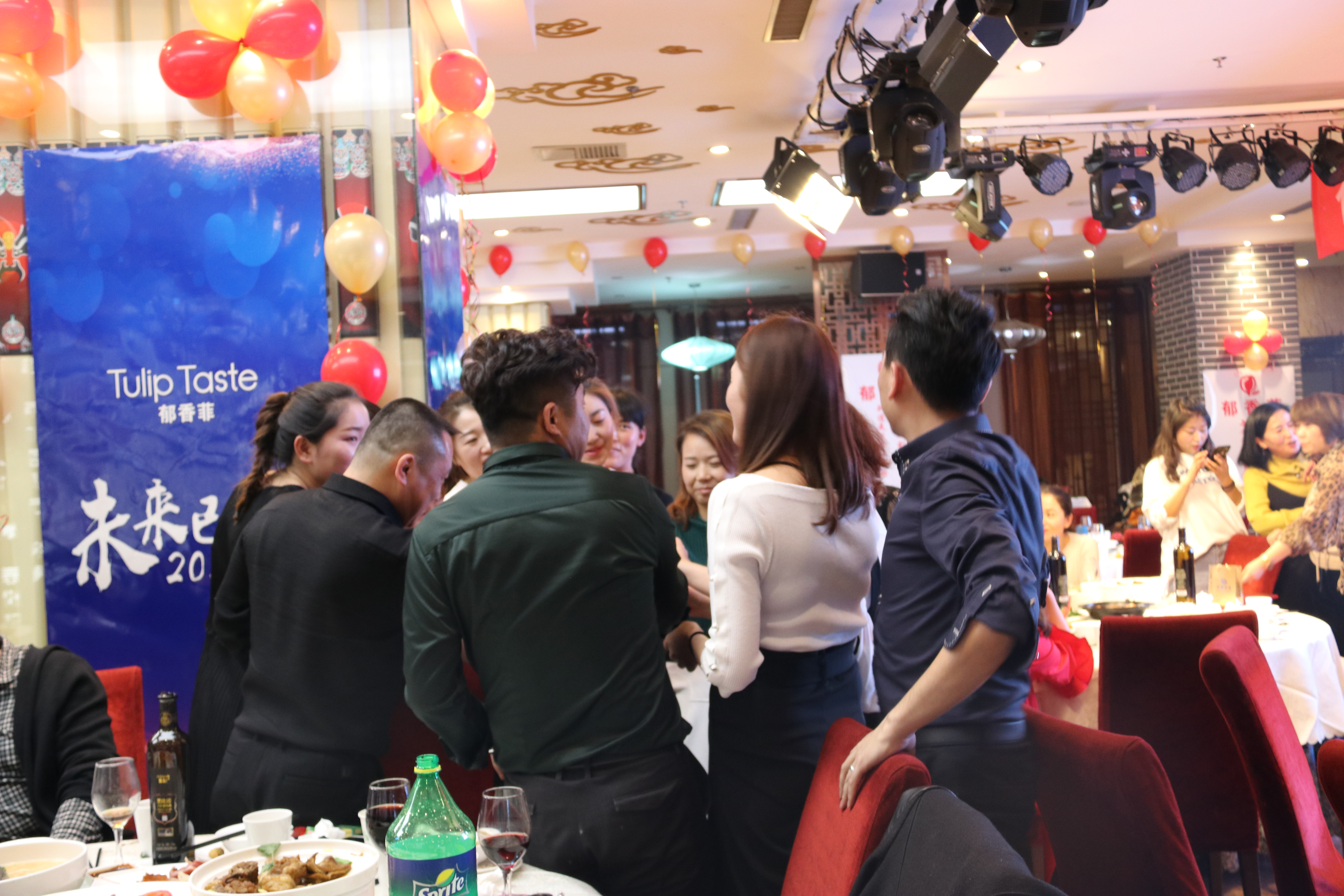 新征程再出发完全视频,新征程2021再出发