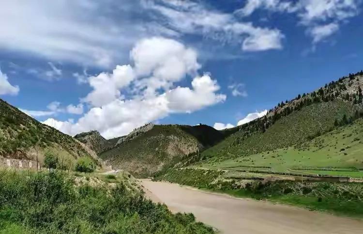 不住八宿还能够住哪里,八宿合适住在哪里
