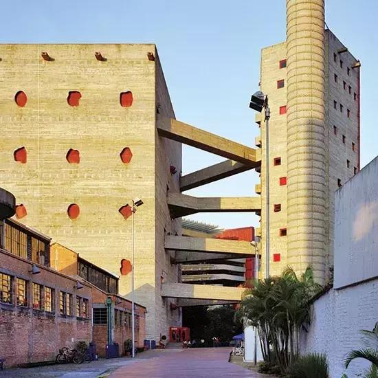 中国近段时间的标志性建筑,全中国最有历史的建筑