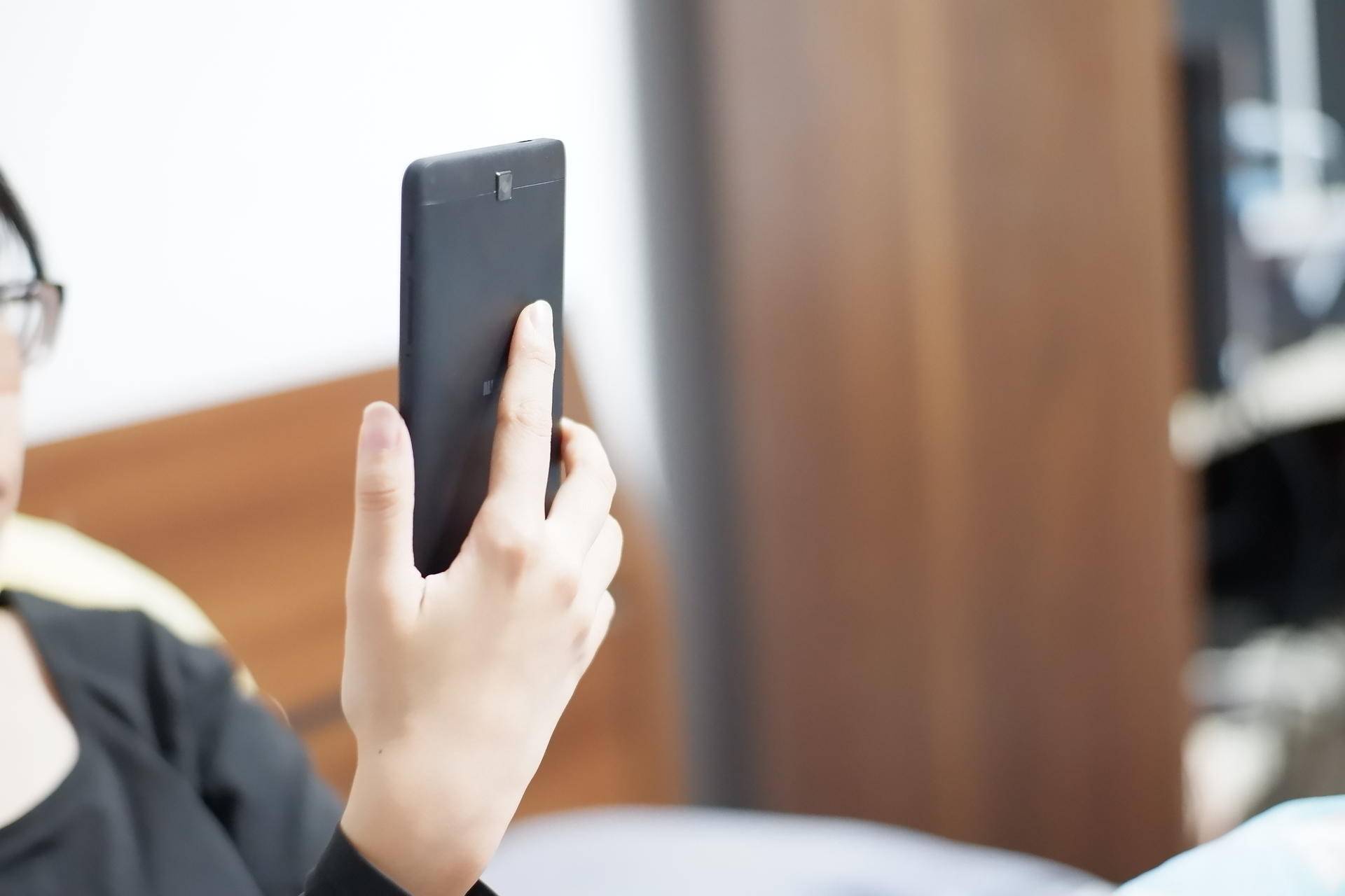 8寸通话平板电脑多少钱,网课平板电脑推荐300左右