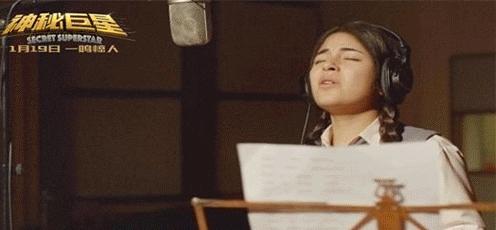 天猫创意广告,天猫系列广告