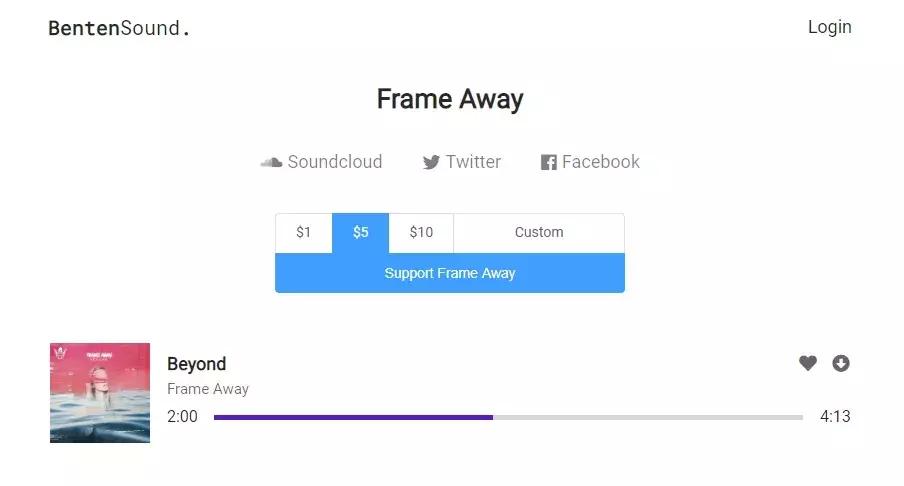 vlog背景音乐推荐完全版,vlog背景音乐40首无版权