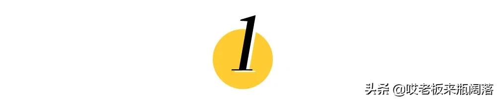 渣女半身裙,如何选择渣女裙