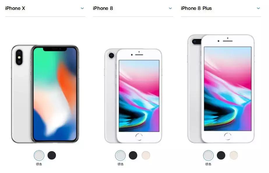 ios12.0.1永久关闭自动更新,ios12.0.1要不要升13