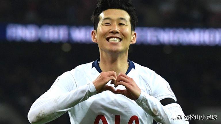 武磊世预赛射手榜追平哈里凯恩,武磊多大上演联赛首秀