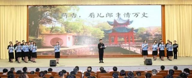 中南大学2019年综评入围名单,中南大学十佳大学生2019
