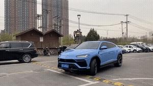 色弱戴眼镜能够通过体检吗,上海色弱怎么通过驾照体检