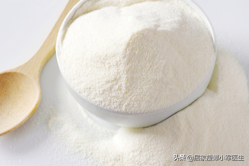 健康奶茶无糖,健康无糖奶茶