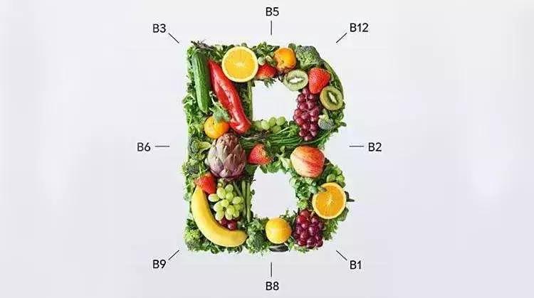 失眠能够补充维生素b1吗,失眠补充维生素b多少