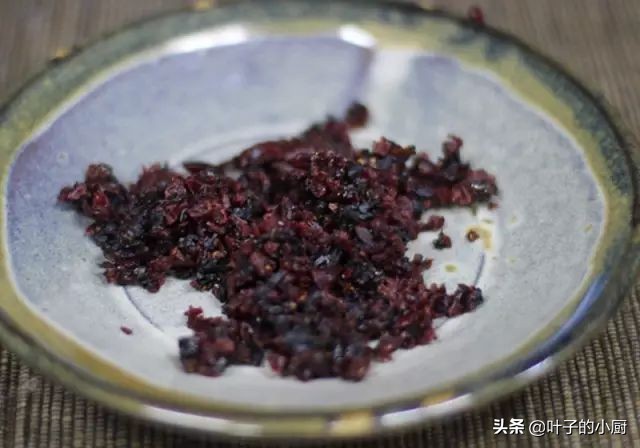 没有电烤箱和微波炉怎样做蛋糕,没有电饭锅没有烤箱怎么做蛋糕