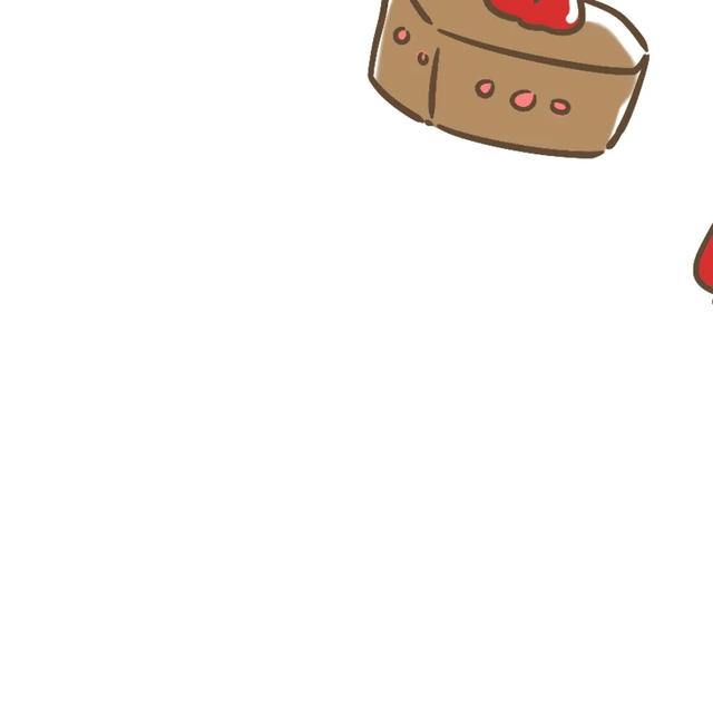 九宫格图片发朋友圈的方法,九宫格图如何对应房子格局