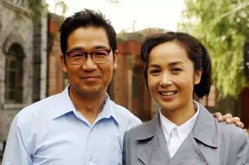 金婚如何有意义,金婚最后复合吗